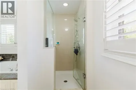12 Grandell Drive Ancaster ON L9K 0H2