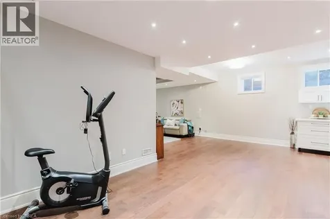 12 Grandell Drive Ancaster ON L9K 0H2