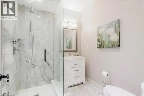 12 Grandell Drive Ancaster ON L9K 0H2