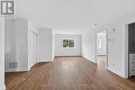 600 Second Street East Cornwall ON K6H 4H3