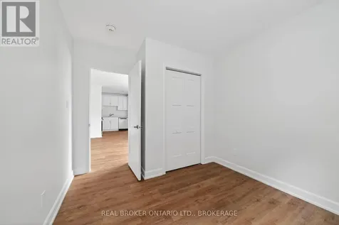 600 Second Street East Cornwall ON K6H 4H3