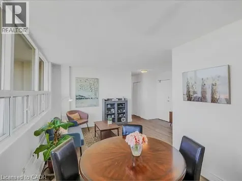 15 Nicklaus Drive Hamilton ON L8K 5L5
