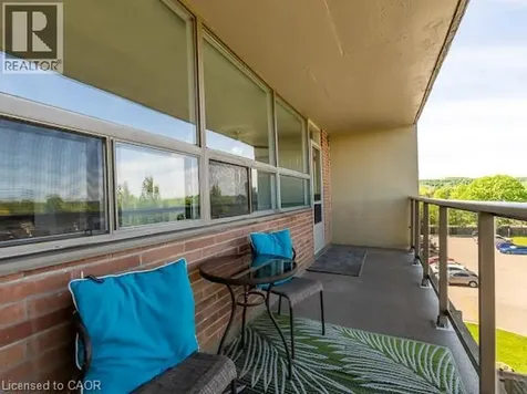 15 Nicklaus Drive Hamilton ON L8K 5L5
