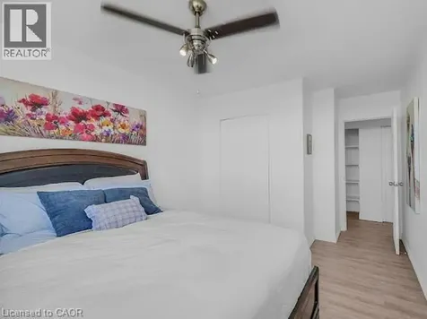 15 Nicklaus Drive Hamilton ON L8K 5L5