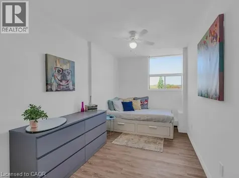 15 Nicklaus Drive Hamilton ON L8K 5L5