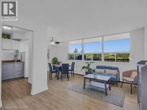 15 Nicklaus Drive Hamilton ON L8K 5L5