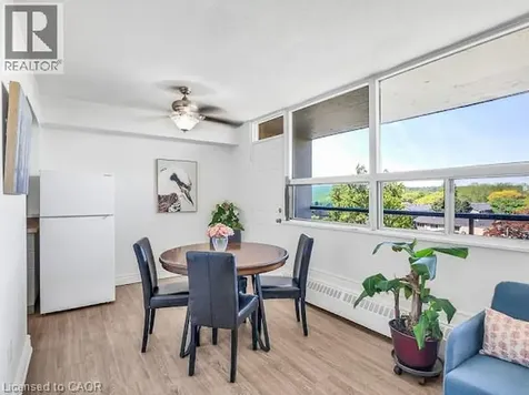 15 Nicklaus Drive Hamilton ON L8K 5L5