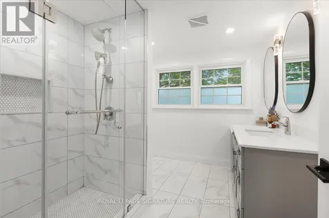 17 Highland Crescent Cambridge ON N1S 1L5