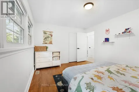 17 Highland Crescent Cambridge ON N1S 1L5