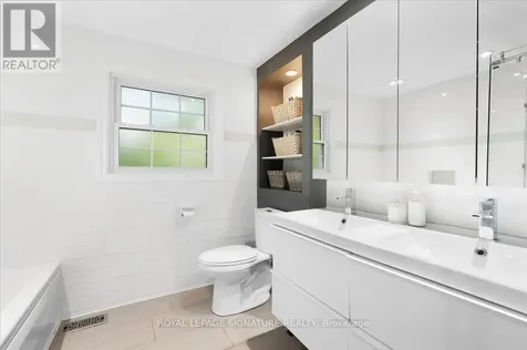 17 Highland Crescent Cambridge ON N1S 1L5