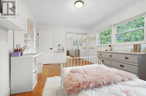 17 Highland Crescent Cambridge ON N1S 1L5
