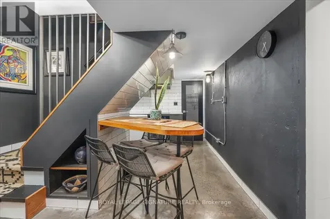 17 Highland Crescent Cambridge ON N1S 1L5