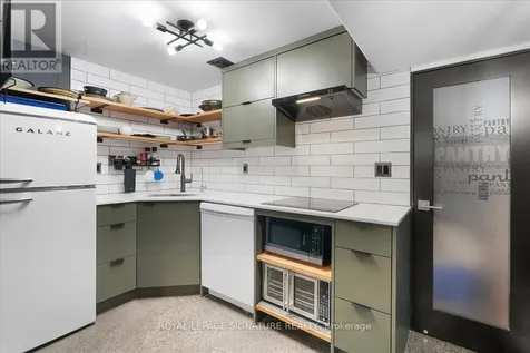 17 Highland Crescent Cambridge ON N1S 1L5