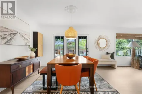 17 Highland Crescent Cambridge ON N1S 1L5