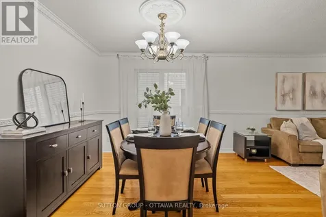 27 Nairn Street Ottawa ON K2V 1B6