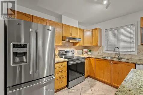 27 Nairn Street Ottawa ON K2V 1B6