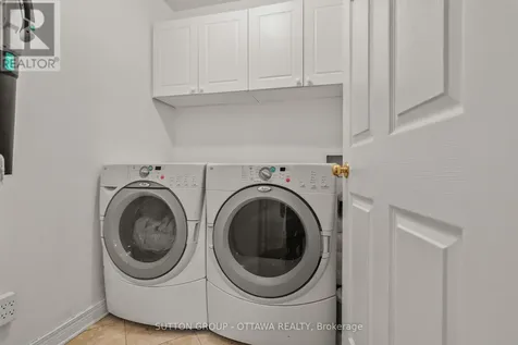 27 Nairn Street Ottawa ON K2V 1B6
