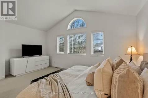 27 Nairn Street Ottawa ON K2V 1B6