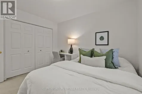 27 Nairn Street Ottawa ON K2V 1B6