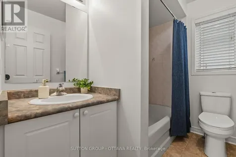 27 Nairn Street Ottawa ON K2V 1B6