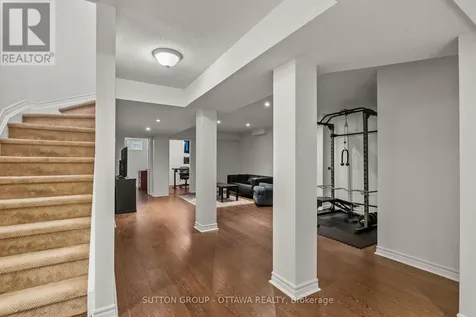 27 Nairn Street Ottawa ON K2V 1B6