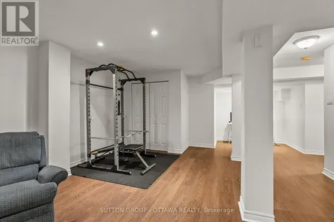 27 Nairn Street Ottawa ON K2V 1B6