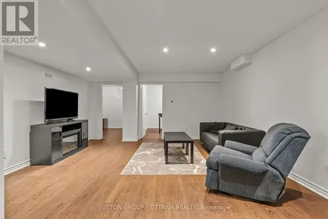 27 Nairn Street Ottawa ON K2V 1B6