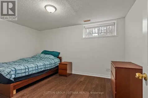 27 Nairn Street Ottawa ON K2V 1B6