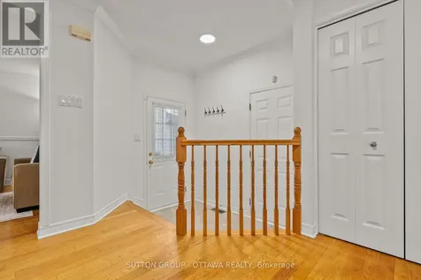 27 Nairn Street Ottawa ON K2V 1B6