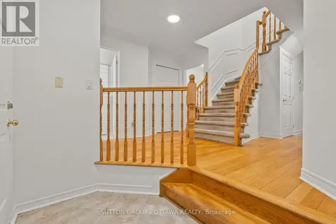 27 Nairn Street Ottawa ON K2V 1B6