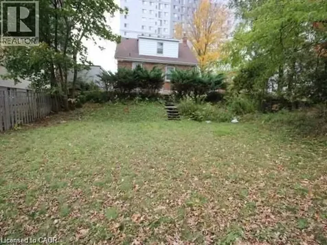 342 King Street North Waterloo ON N2J 2Z2