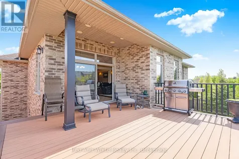 119 Gerber Meadows Drive Wellesley ON N0B 2T0