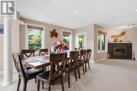 119 Gerber Meadows Drive Wellesley ON N0B 2T0