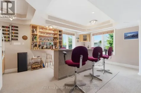 119 Gerber Meadows Drive Wellesley ON N0B 2T0