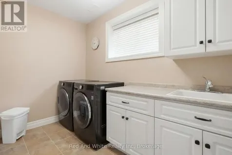 119 Gerber Meadows Drive Wellesley ON N0B 2T0