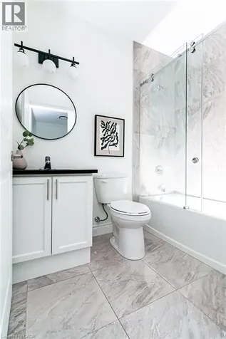 101 Shoreview Place Stoney Creek ON L8E 0K2