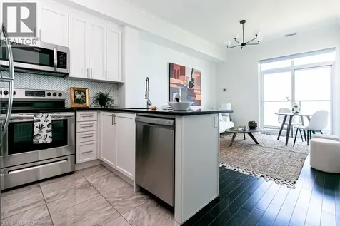 101 Shoreview Place Stoney Creek ON L8E 0K2