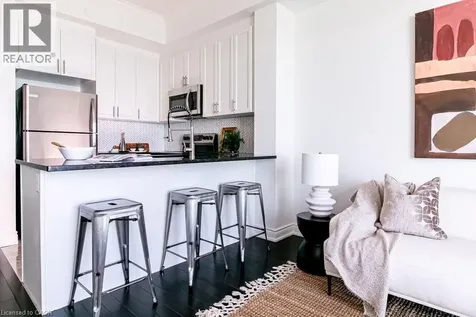 101 Shoreview Place Stoney Creek ON L8E 0K2