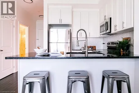 101 Shoreview Place Stoney Creek ON L8E 0K2