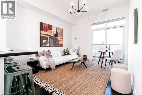 101 Shoreview Place Stoney Creek ON L8E 0K2
