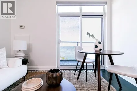 101 Shoreview Place Stoney Creek ON L8E 0K2