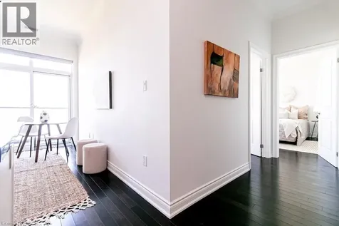 101 Shoreview Place Stoney Creek ON L8E 0K2