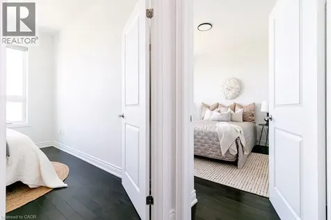 101 Shoreview Place Stoney Creek ON L8E 0K2