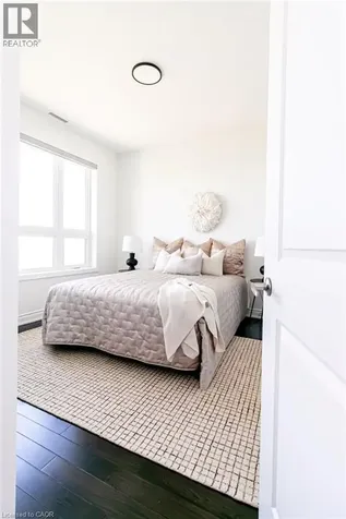 101 Shoreview Place Stoney Creek ON L8E 0K2
