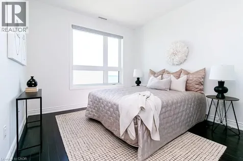 101 Shoreview Place Stoney Creek ON L8E 0K2