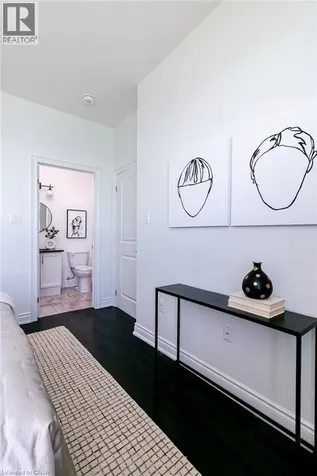 101 Shoreview Place Stoney Creek ON L8E 0K2