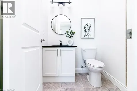 101 Shoreview Place Stoney Creek ON L8E 0K2