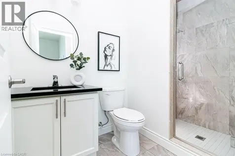 101 Shoreview Place Stoney Creek ON L8E 0K2