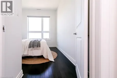 101 Shoreview Place Stoney Creek ON L8E 0K2
