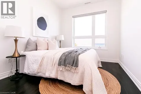 101 Shoreview Place Stoney Creek ON L8E 0K2